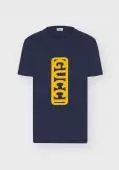 homem gucci t-shirt gg high quality ggcm36437,gucci t-shirt price original